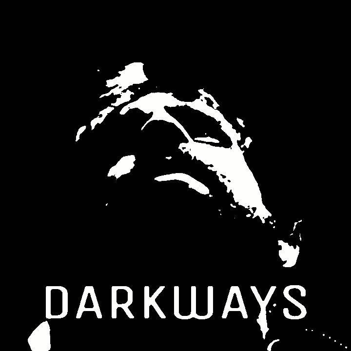 Darkways