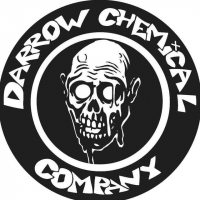 Darrow Chemical Company