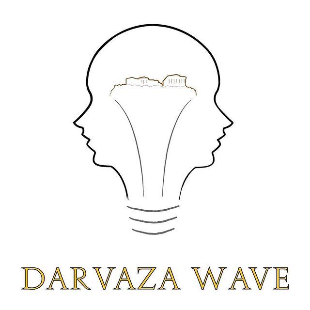 Darvaza Wave