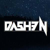 DASH3N
