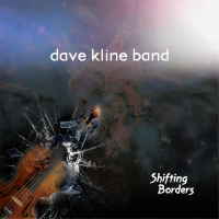 Dave Kline Band