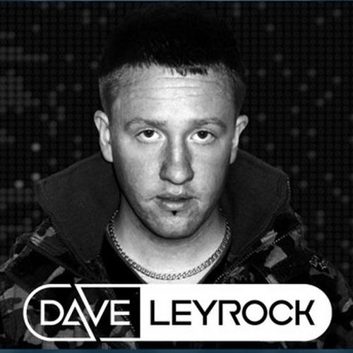 Dave Leyrock