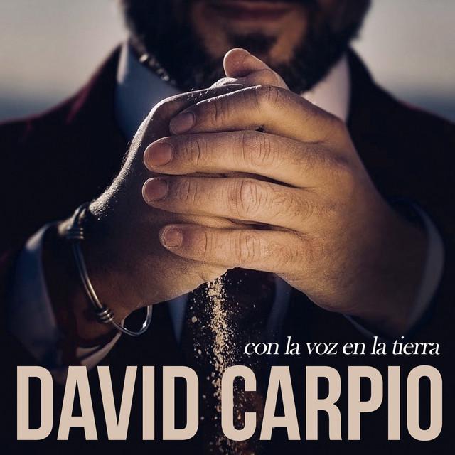 David Carpio