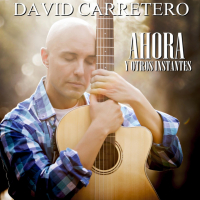David Carretero