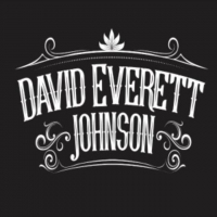 David Everett Johnson