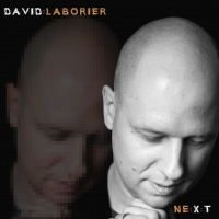 David Laborier