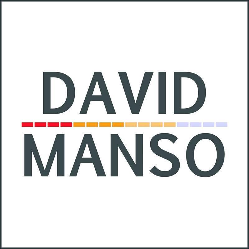 David Manso