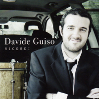 Davide Guiso