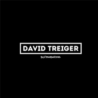 DavidTreiger