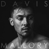Davis Mallory