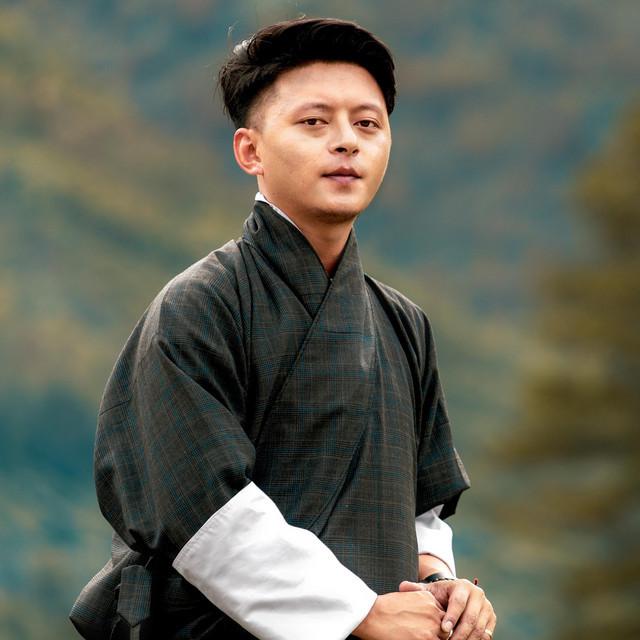 Dawa Tshering