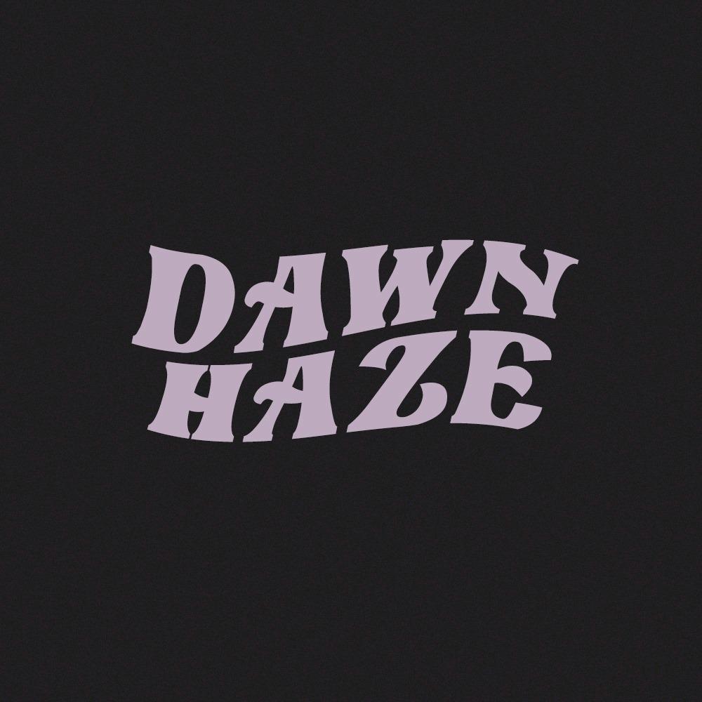 Dawn Haze