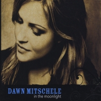 Dawn Mitschele