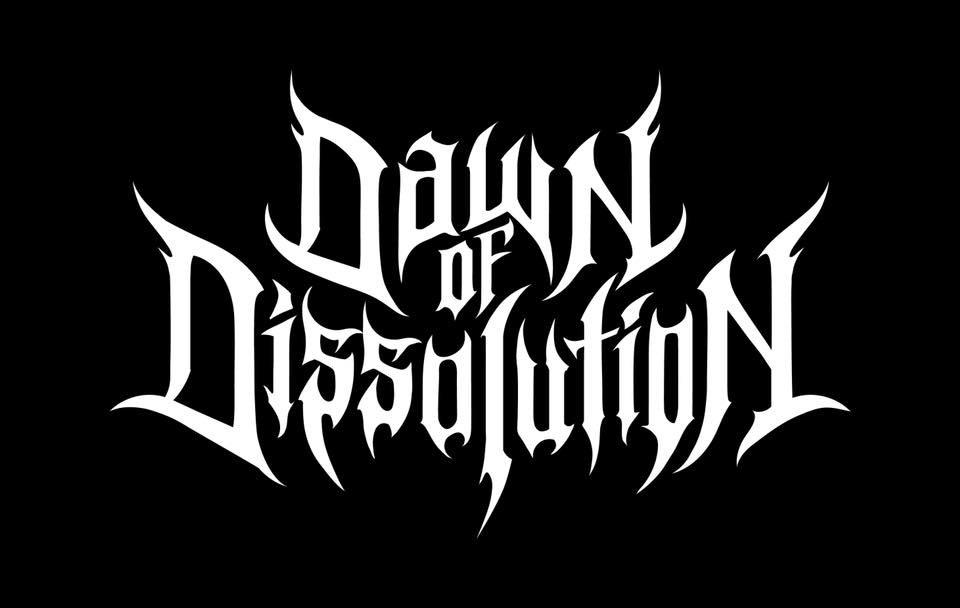 Dawn of Dissolution