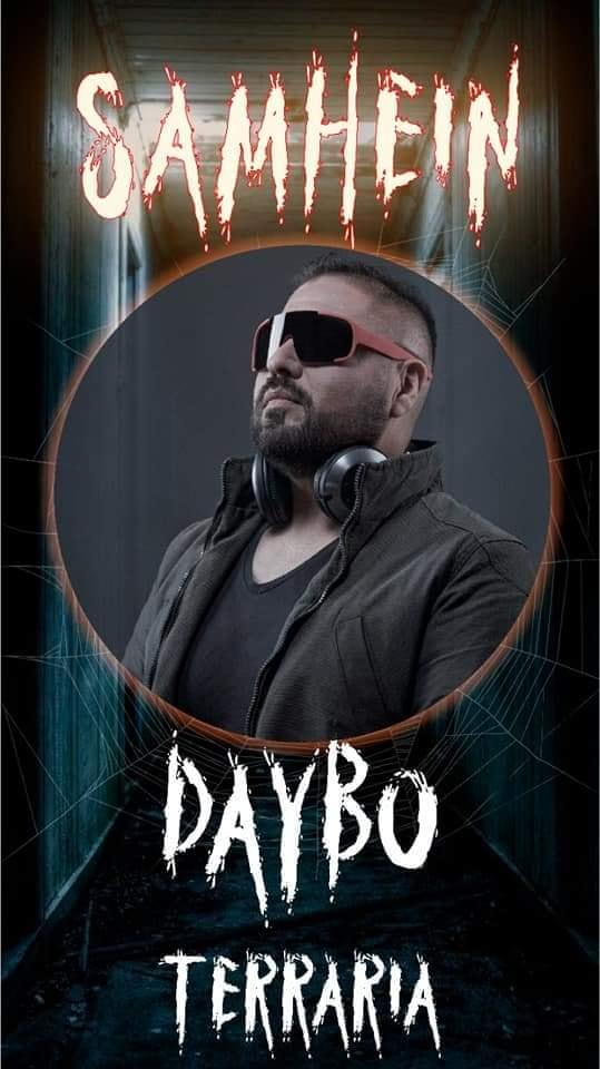 Daybo