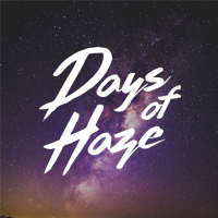 Days of Haze