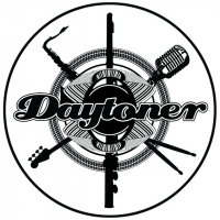 Daytoner