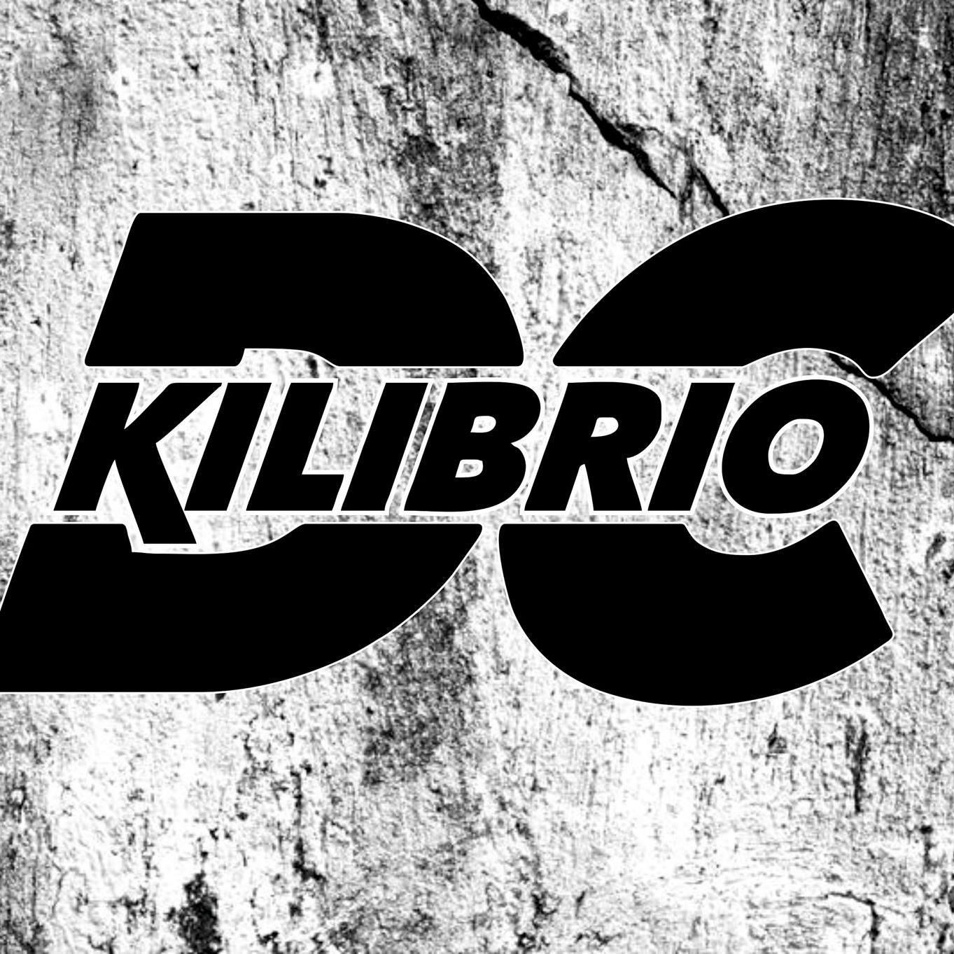 DC-Kilibrio