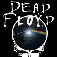Dead Floyd