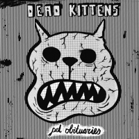 Dead Kittens