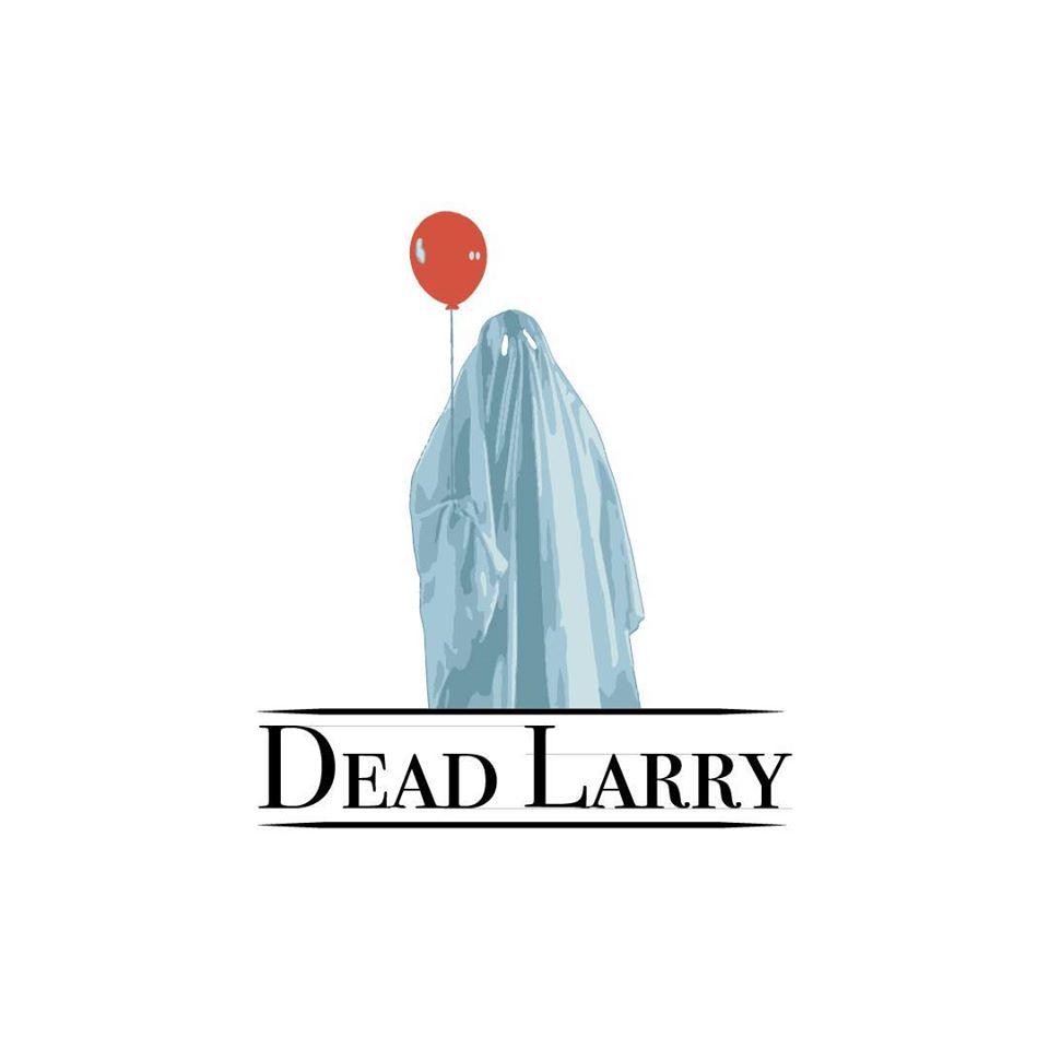 Dead Larry