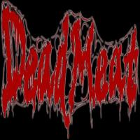 Dead Meat at Sound Of Brazil