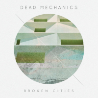 Dead Mechanics
