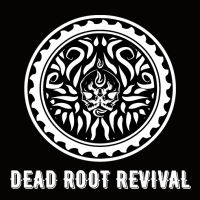Dead Root Revival
