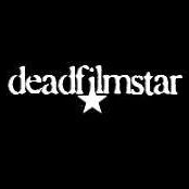 Deadfilmstar
