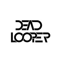 DeadLooper