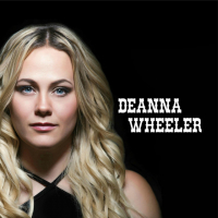 Deanna Wheeler