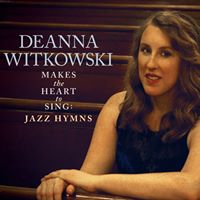 Deanna Witkowski