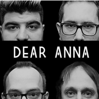 Dear Anna
