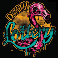 DEATH LOTTERY