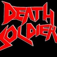 Death Soldier