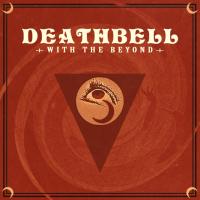 Deathbell