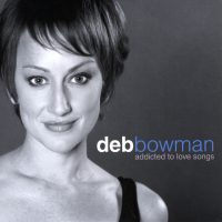 Deb Bowman