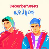 December Streets