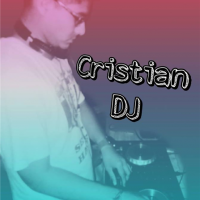 Deejay-Cristian