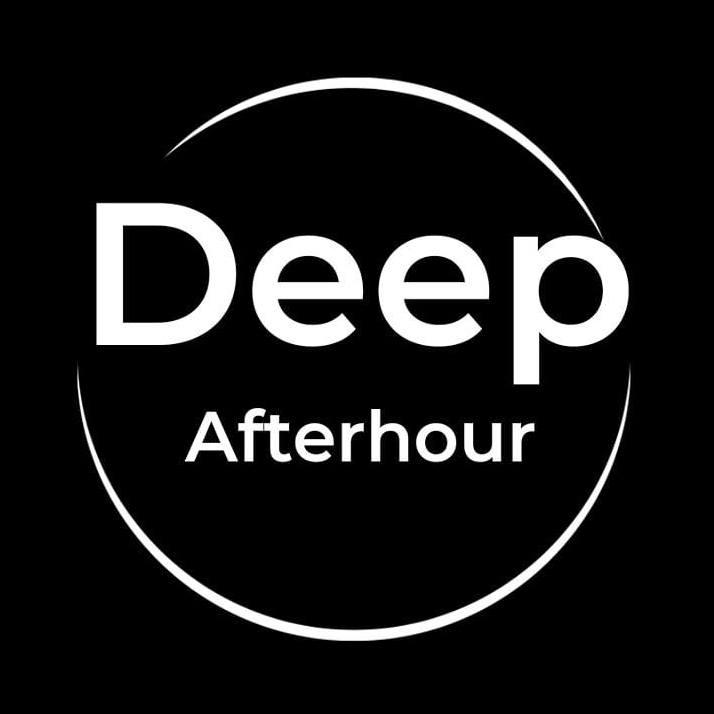 Deep Afterhour