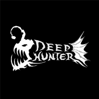 Deep Hunter