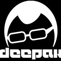 DeePak