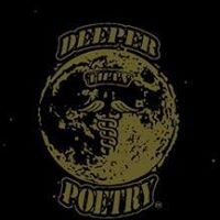 Deeper Than Poetry Ent.