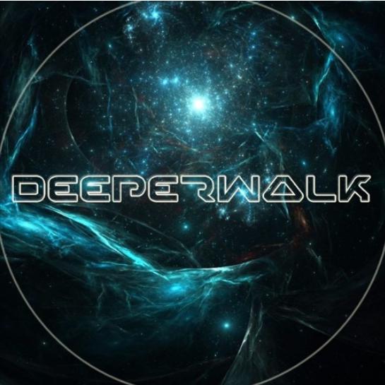 Deeperwalk