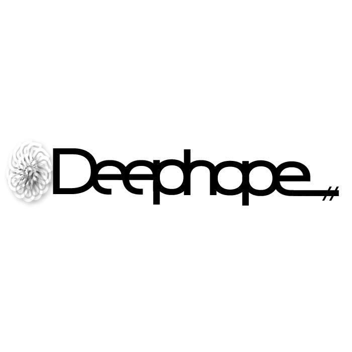 Deephope