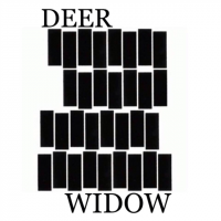 Deer Widow