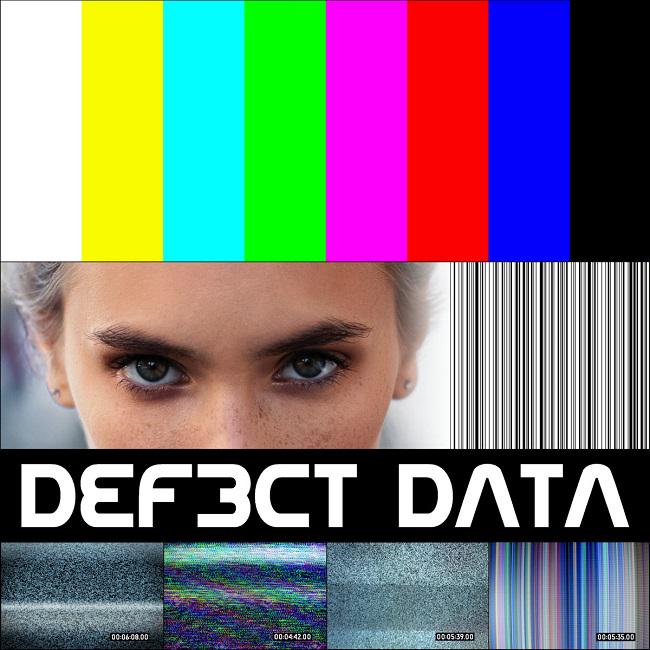 Defect Data