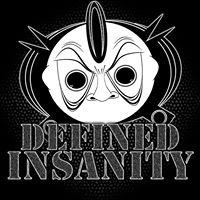 Defined Insanity a.k.a Domnq