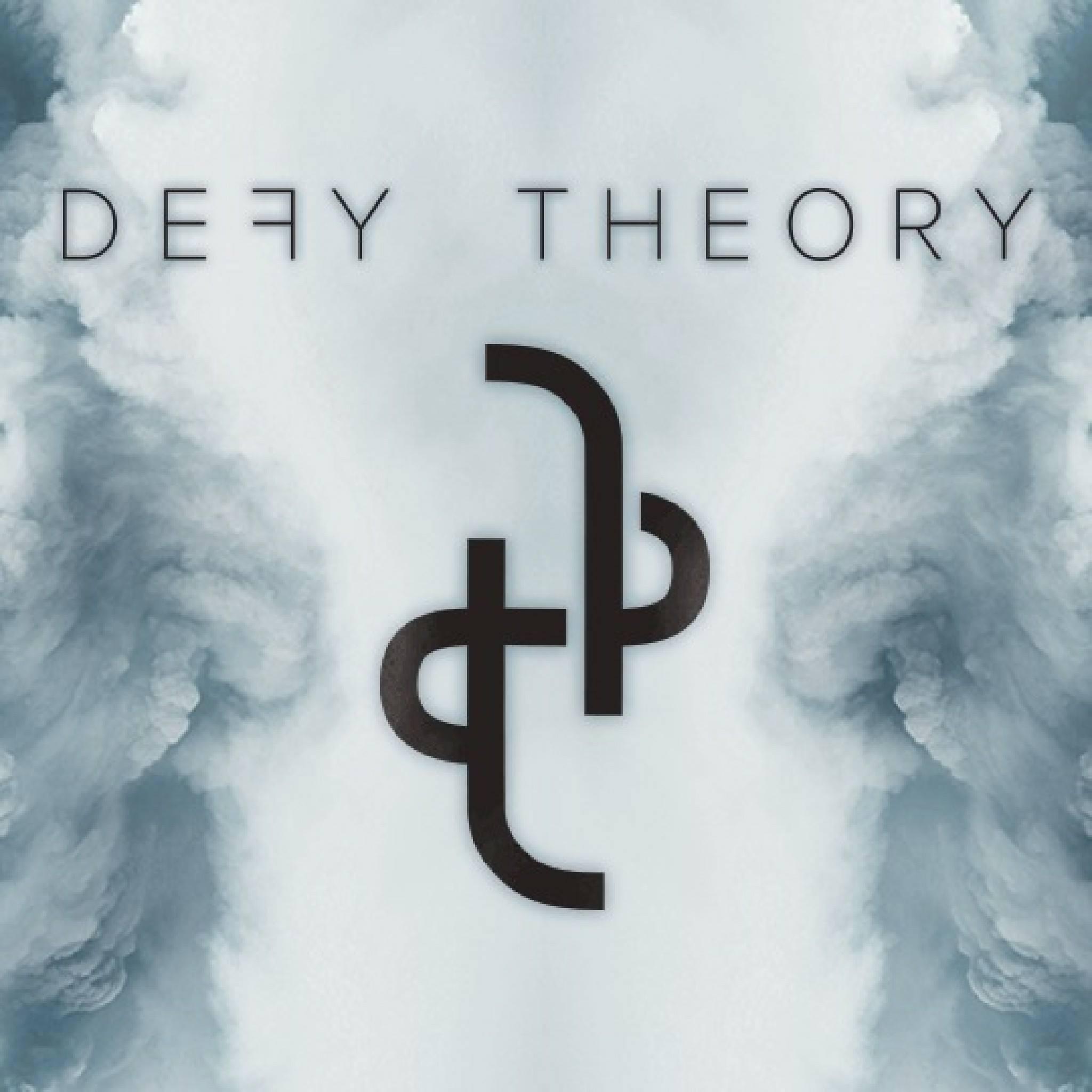 Defy Theory