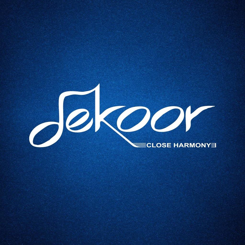 Dekoor Close Harmony